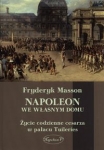 napoleon-we-wlasnym-domu.jpg