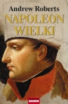napoleon-wielki.jpg