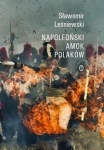 napoleonski-amok-polakow.jpg