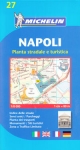 napoli-1-8-000.jpg