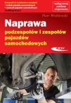 naprawa-podzespolow-i-zespolow-pojazdow-samochodowych.jpg