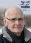 naprawde-trzeba-bylo-cos-zrobic.jpg