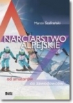 narciarstwo-od-amatorow-do-zawodowcow-1.jpg