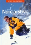 narciarstwo-sport-dla-kazdego.jpg