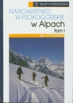 narciarstwo-wysokogorskie-w-alpach-t-1.jpg