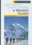 narciarstwo-wysokogorskie-w-wysokich-taurach.jpg