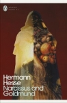 narcissus-and-goldmund.jpg