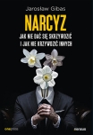 narcyz-jak-nie-dac-sie-skrzywdzic-i-jak-nie-krzywdzic-innych.jpg