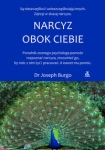 narcyz-obok-ciebie.jpg