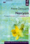 narcyzm-przeglad-koncepcji-psychoanalitycznych.jpg