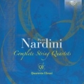 nardini-complete-string-quartets.jpg