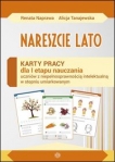 nareszcie-lato-karty-pracy-sztywna-teczka.jpg