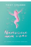 nareszcie-mam-czas-br-muza-9788328707665-1.jpg
