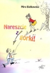 nareszcie-z-gorki-1.jpg