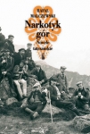 narkotyk-gor-nowele-tatrzanskie.jpg