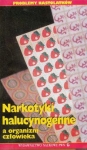 narkotyki-halucynogenne-a-organizm-czlowieka.jpg