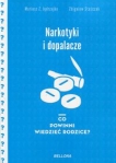 narkotyki-i-dopalacze-2.jpg