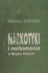 narkotyki-i-narkomania-w-wojsku-polskim.jpg