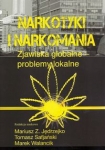 narkotyki-i-narkomania.jpg