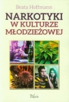 narkotyki-w-kulturze-mlodziezowej-1.jpg
