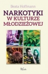 narkotyki-w-kulturze-mlodziezowej.jpg