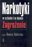 narkotyki-w-szkole-i-w-domu-zagrozenie.jpg
