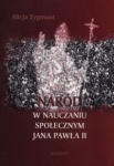 narod-w-nauczaniu-spolecznym-jana-pawla-ii.jpg