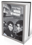 narod-wybrany-nowela-graficzna.jpg