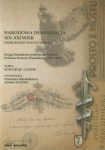 narodowa-demokracja-xix-xxi-wiek-dzieje-ruchu-politycznego-t-1.jpg