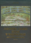 narodowa-galeria-sztuki-w-waszyngtonie.jpg