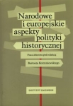 narodowe-i-europejskie-aspekty-polityki-historycznej.jpg