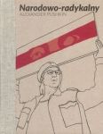 narodowo-radykalny.jpg