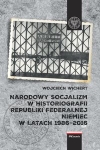 narodowy-socjalizm-w-historiografii-republiki-federalnej-niemiec-w-latach-1986-2016.jpg
