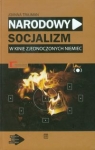 narodowy-socjalizm-w-kinie-zjednoczonych-niemiec.jpg