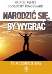 narodzic-sie-by-wygrac.jpg