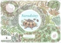 narodziny-2.jpg