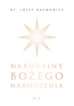 narodziny-bozego-narodzenia-1.jpg