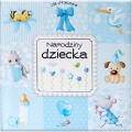 narodziny-dziecka-dla-chlopczyka.jpg
