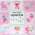 narodziny-dziecka-dla-dziewczynki.jpg