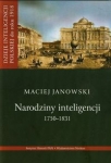 narodziny-inteligencji-1750-1831-t-1.jpg