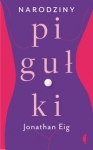 narodziny-pigulki.jpg