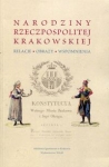 narodziny-rzeczpospolitej-krakowskiej.jpg