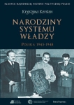 narodziny-systemu-wladzy.jpg