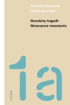 narodziny-tragedii-niewczesne-rozwazania.jpg