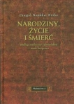 narodziny-zycie-i-smierc.jpg