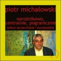 naroznikowo-centralnie-pogranicznie-szkice-szczecinskie-i-europejskie.jpg