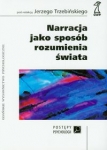 narracja-jako-sposob-rozumienia-swiata.jpg
