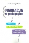 narracja-w-pedagogice.jpg