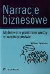 narracje-biznesowe.jpg