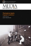 narracje-w-zyciu.jpg